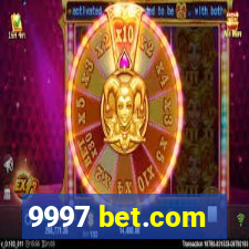 9997 bet.com